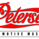 Illustration for article titled Petersen Automotive Museum Appoints New CMO